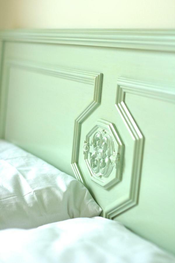 Arcobaleno B&B San Benedetto del Tronto Bagian luar foto